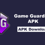 Game Guardian