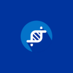 App Cloner