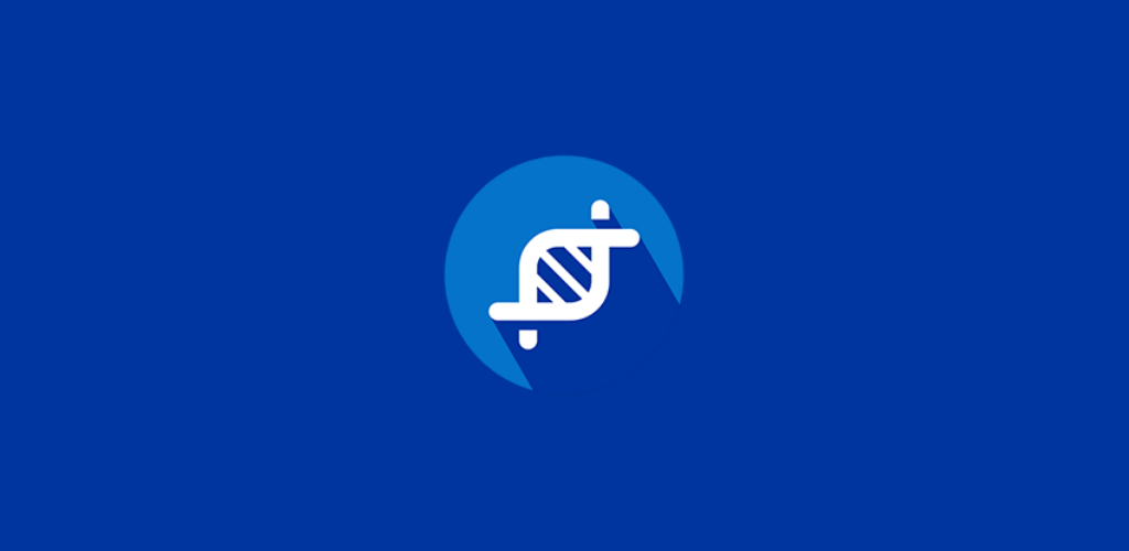 App Cloner logo