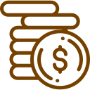 Coin Master MOD APK