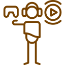 Coin Master MOD APK