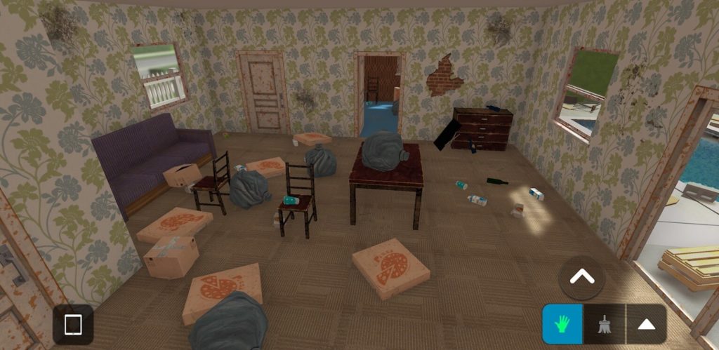 House Designer MOD APK