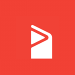 Smart AudioBook Player