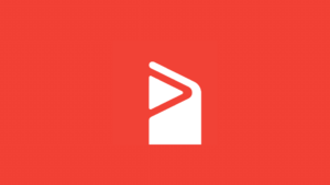 Smart AudioBook Player logo