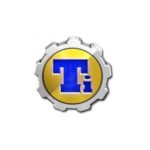 Titanium Backup PRO