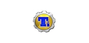 Titanium Backup PRO logo