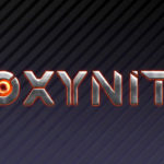 Foxynite