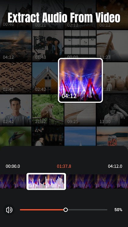 VideoShow MOD APK