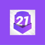 Madfut 21