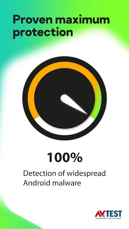 Download Kaspersky Mobile Antivirus MOD APK