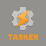Tasker
