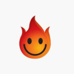 Hola VPN Proxy Plus