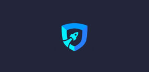 iTop VPN logo