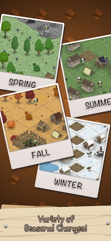 Life of Mellow MOD APK