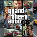 GTA 4