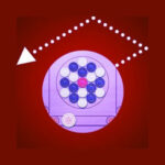 Aim Cool for Carrom Pool