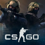 CSGO