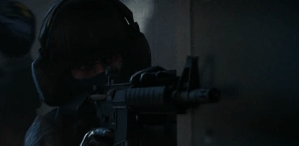 CSGO Mobile APK