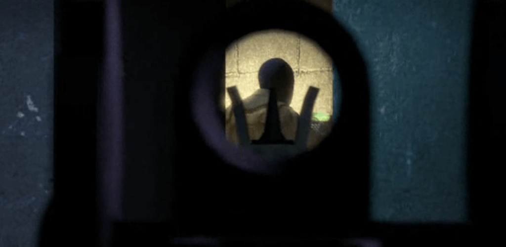 CSGO Mobile APK