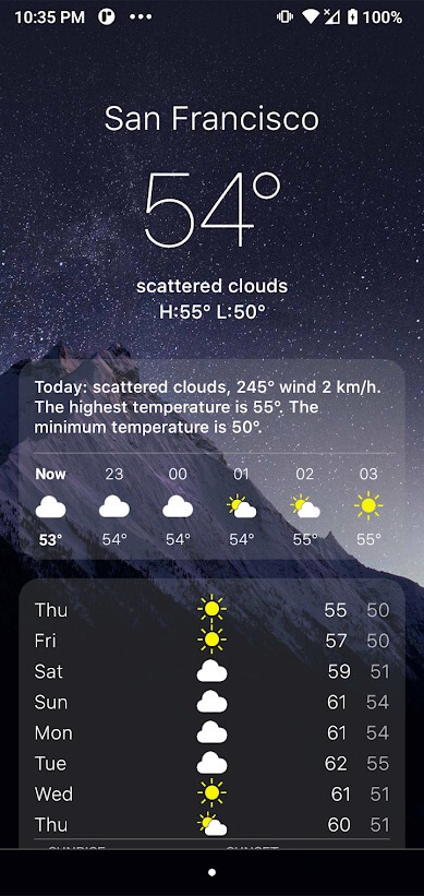 Launcher iOS 15