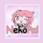 Nekopoi