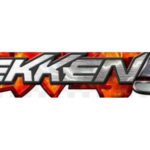 Tekken 5