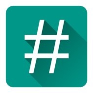 SuperSU Pro logo
