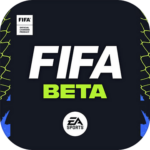 FIFA Football 2023: Beta