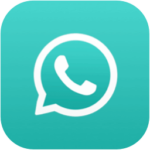 Fm WhatsApp