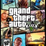 GTA 5