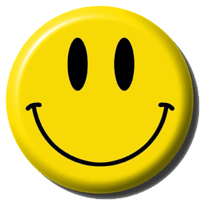 Lucky Patcher logo