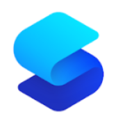 Smart Launcher 5 logo