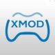 Xmodgames