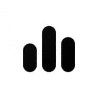 Xprofile logo