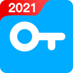 Fast VPN