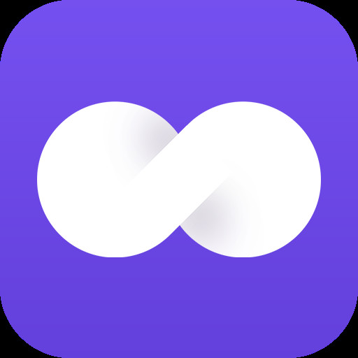 2Accounts logo