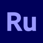 Adobe Premiere Rush Official