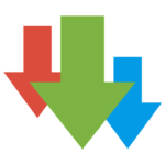 Advanced Download Manager Pro