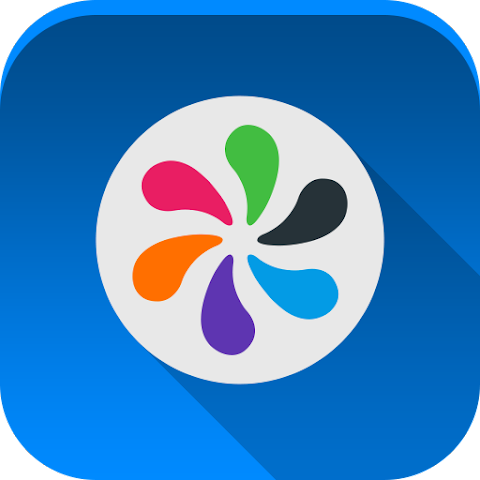 Annabelle UI Icon Pack logo