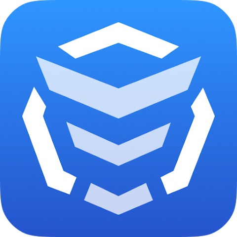 AppBlock logo