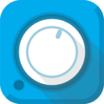Avee Music Player Pro