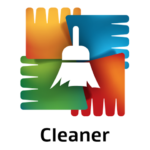 Avg Cleaner Pro