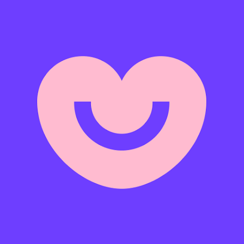 Badoo logo