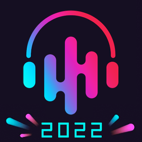 Beat.ly logo
