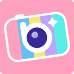 Beauty Plus