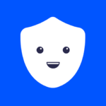 Betternet Hotspot VPN