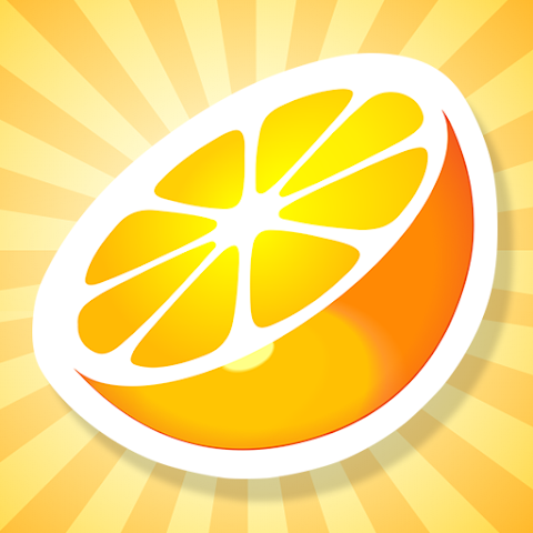 Citra Emulator logo