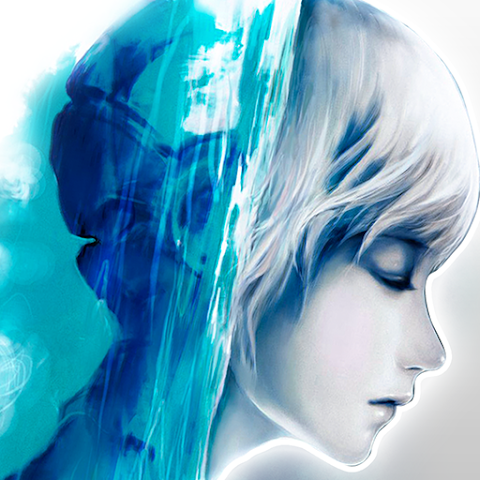 Cytus logo