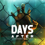 Days After