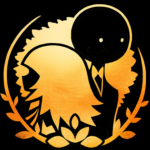 DEEMO logo